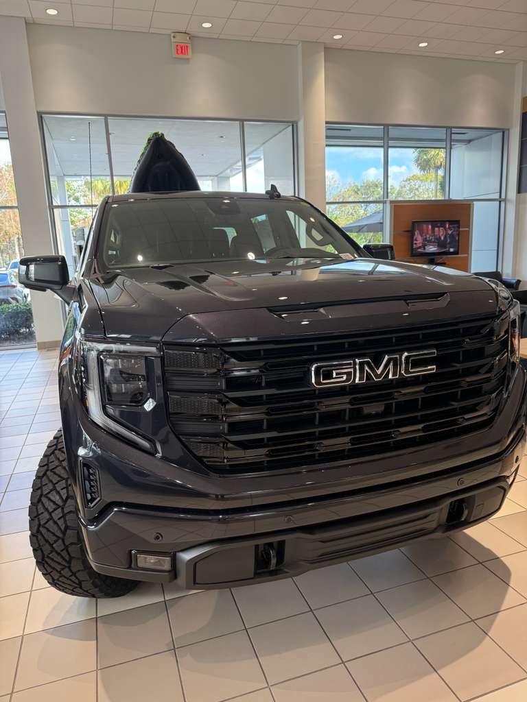 Business Vehicles / Trucks / Work Vehicles