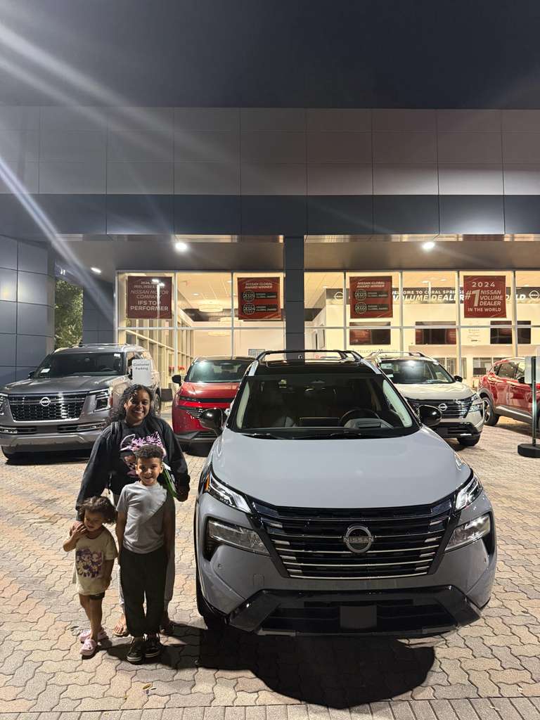 Real Elevate Auto Broker client delivery